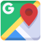 google-maps