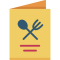 menu (1)